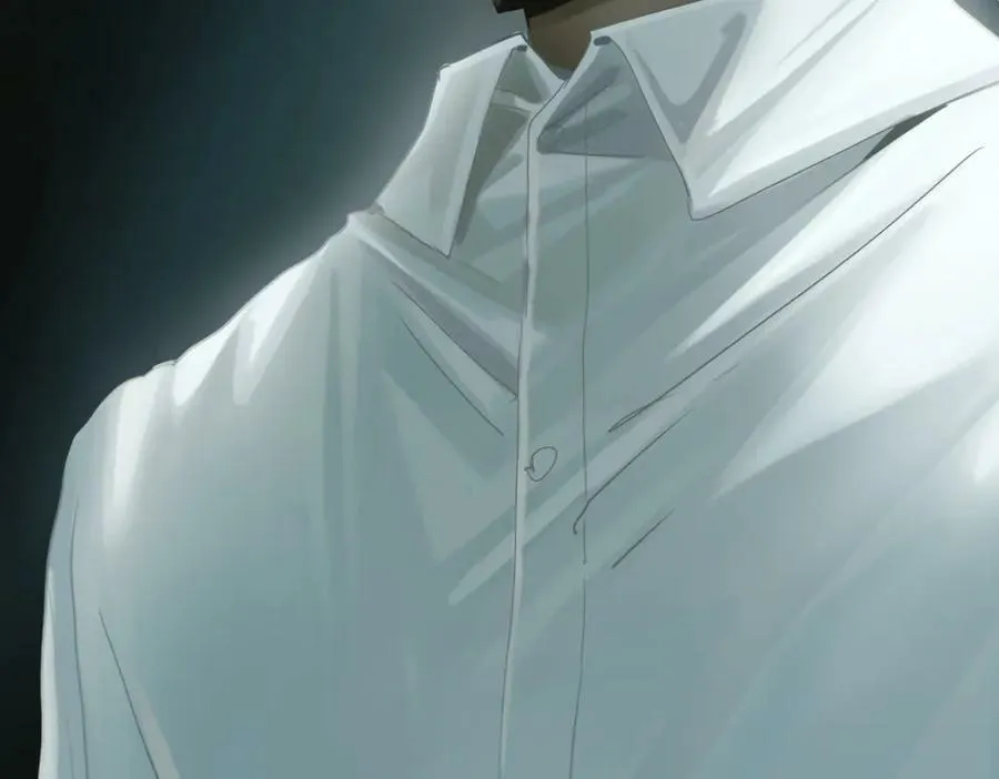 第204话 兄妹 第10页
