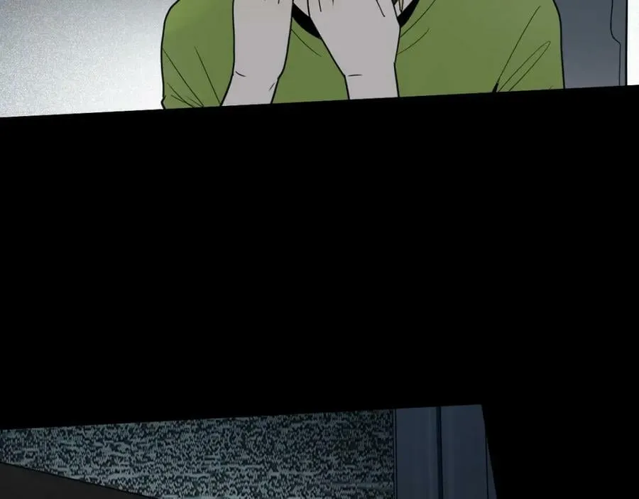 第204话 兄妹 第42页
