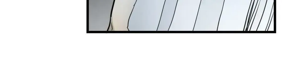 第204话 兄妹 第142页