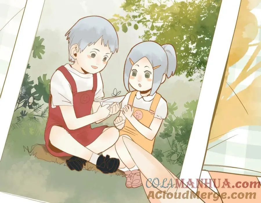 第204话 兄妹 第149页