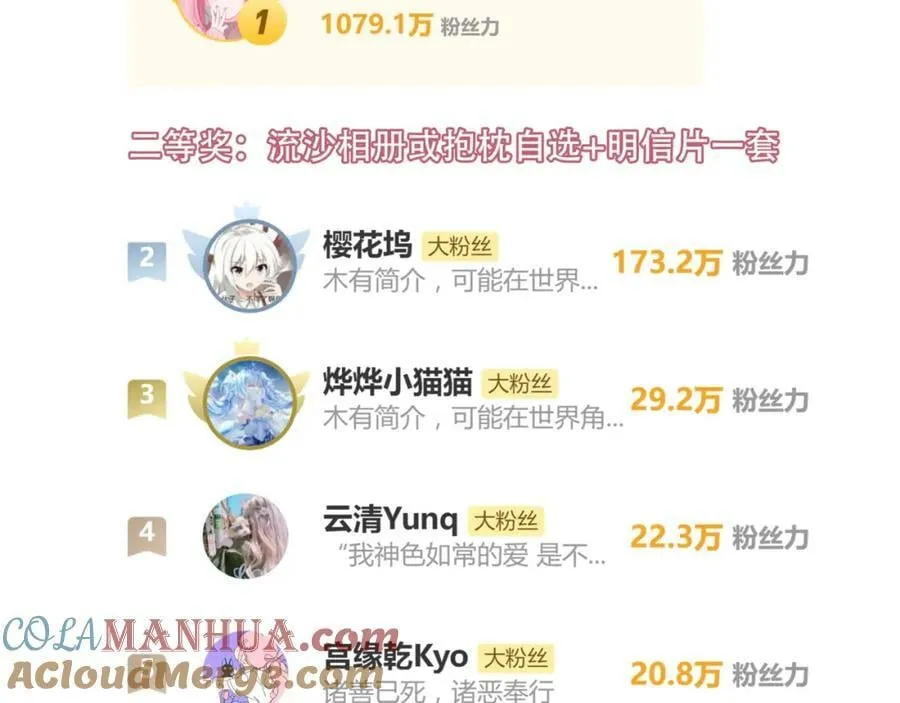 第204话 兄妹 第153页