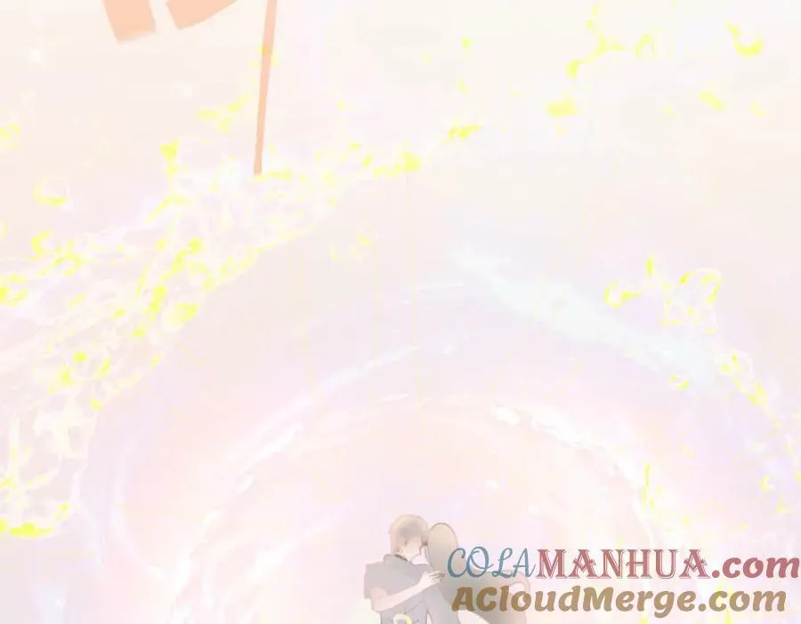 第204话 兄妹 第125页