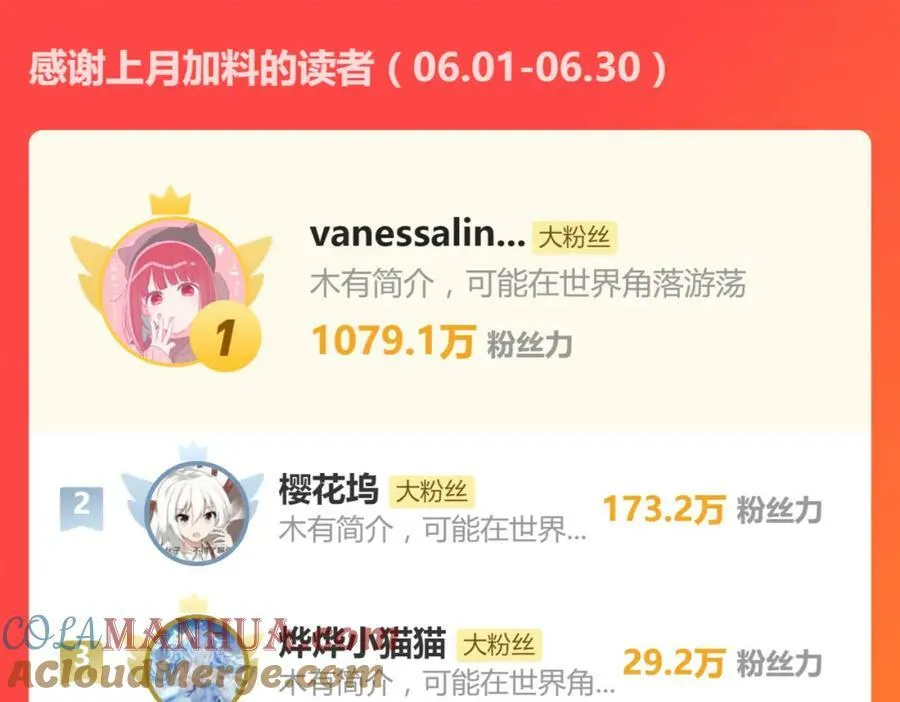 第204话 兄妹 第161页