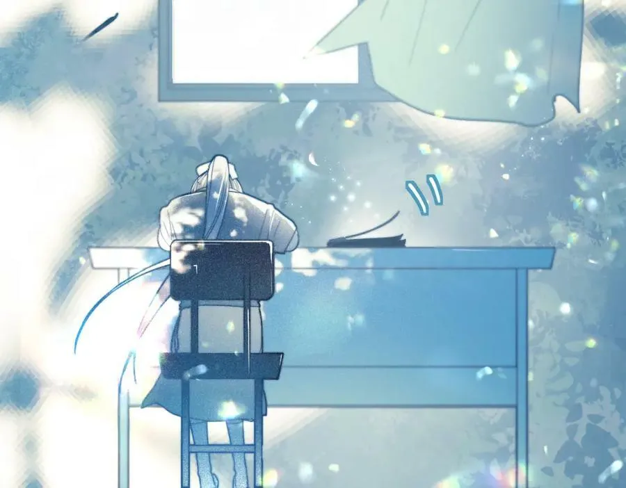 第204话 兄妹 第66页