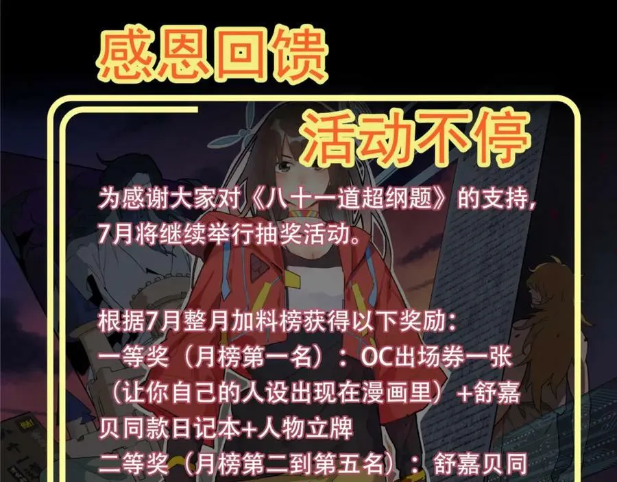 第204话 兄妹 第156页