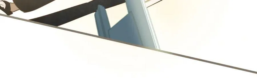 第204话 兄妹 第120页