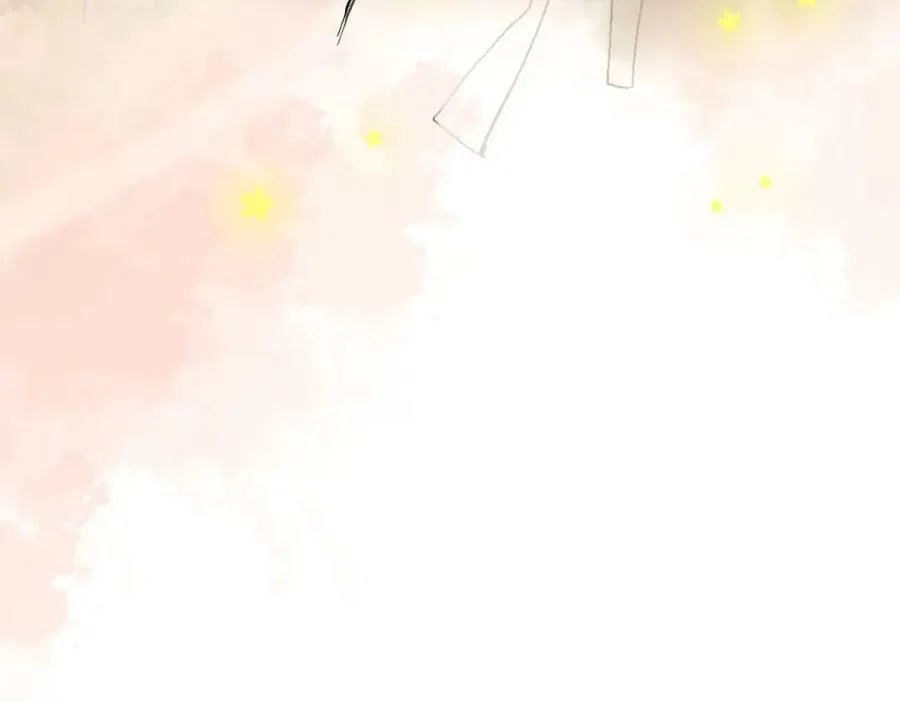 第205话 离别 第67页
