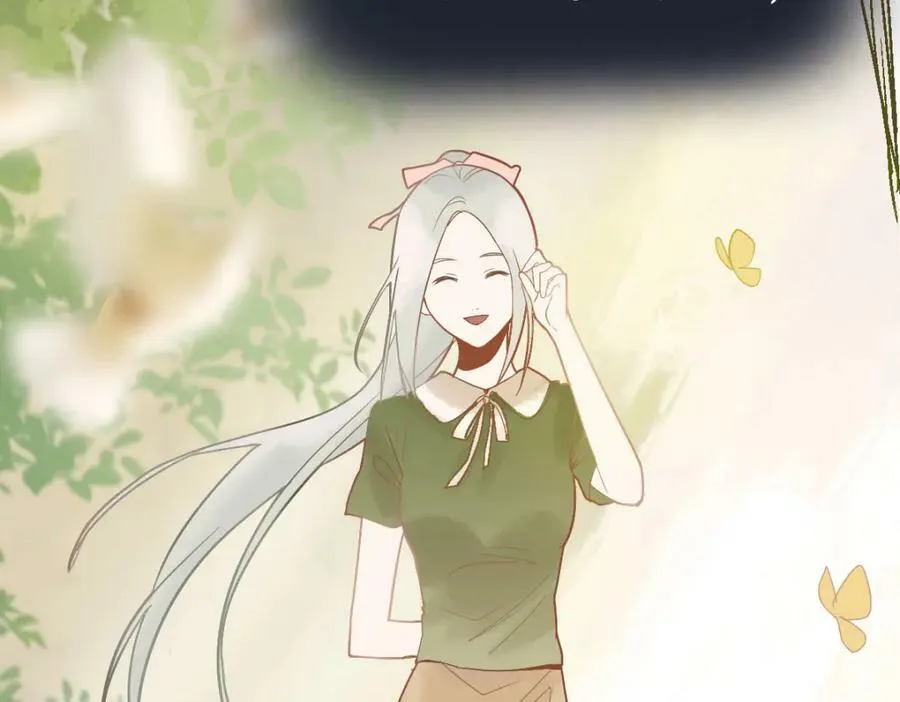 第205话 离别 第62页