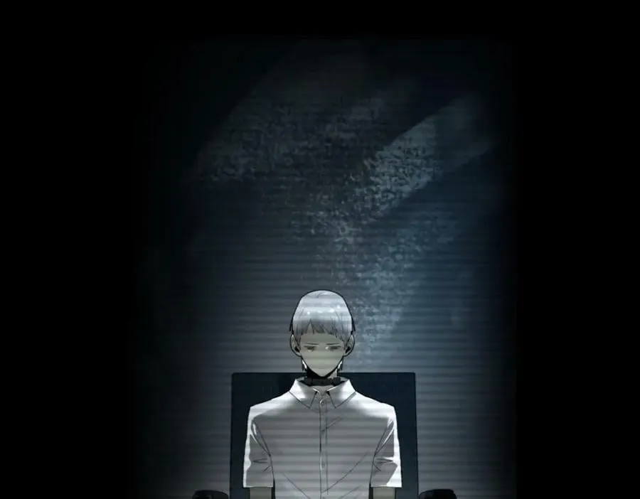 第205话 离别 第32页