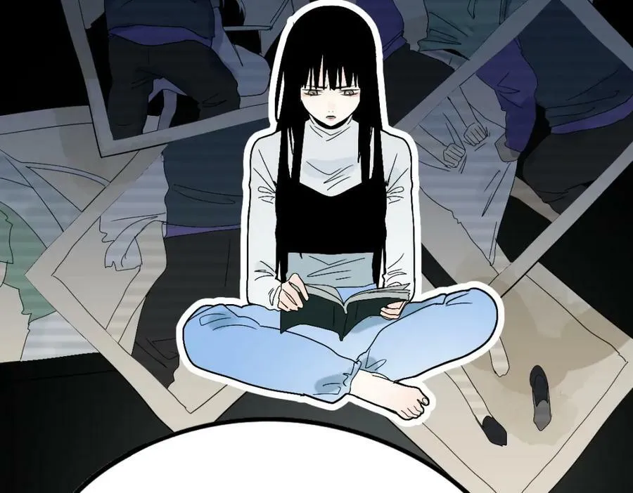 第205话 离别 第72页