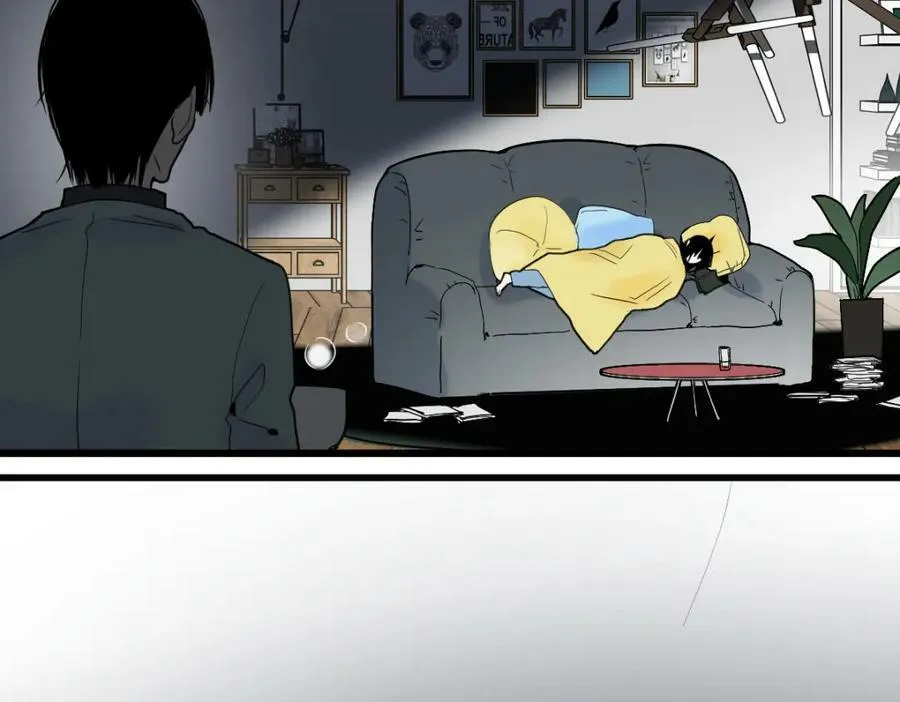 第205话 离别 第12页