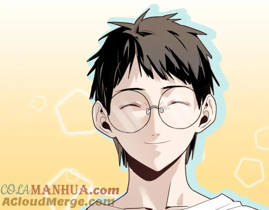 第206话 开启新副本 第25页