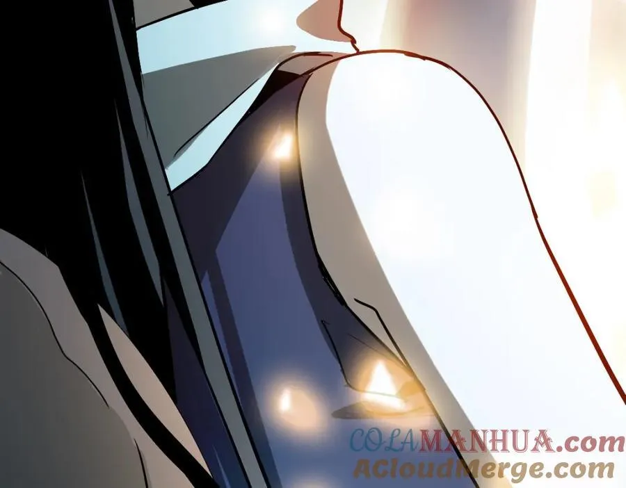 第206话 开启新副本 第121页