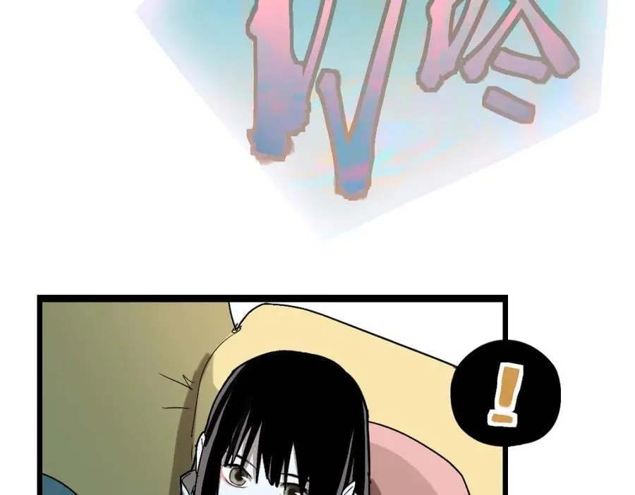 第206话 开启新副本 第116页