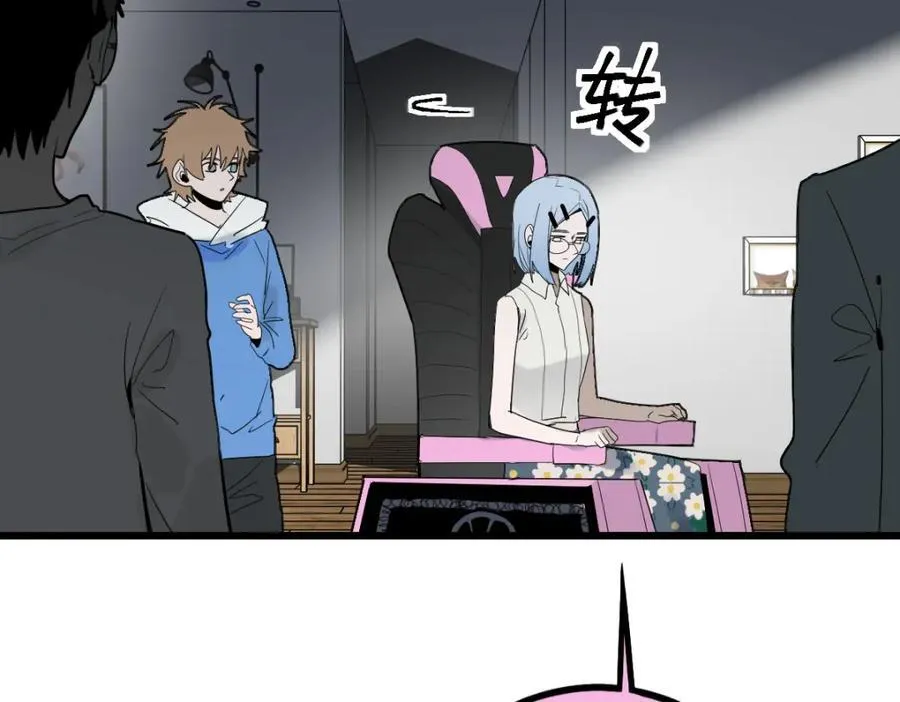 第206话 开启新副本 第11页
