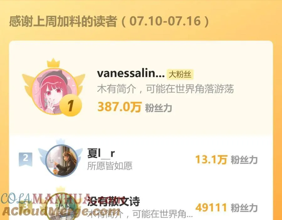 第206话 开启新副本 第125页
