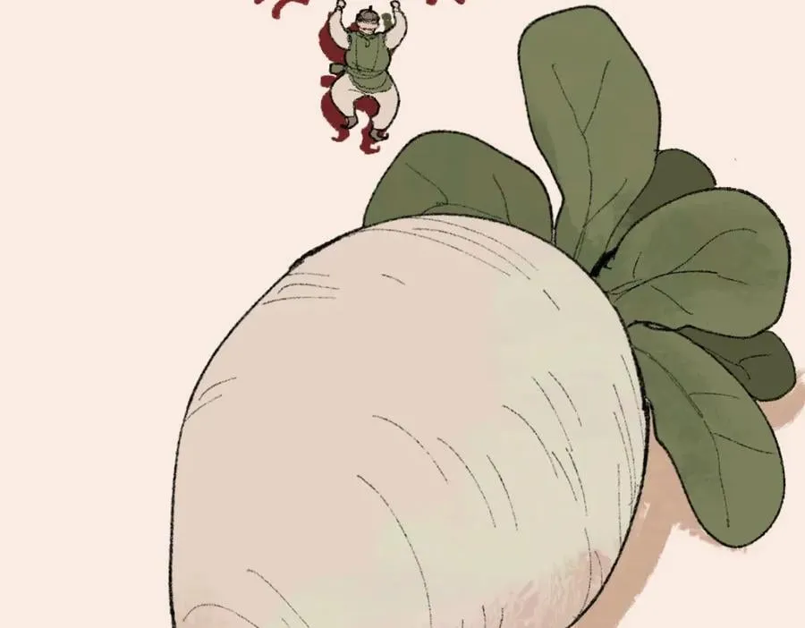 第207话 相同样貌 第24页