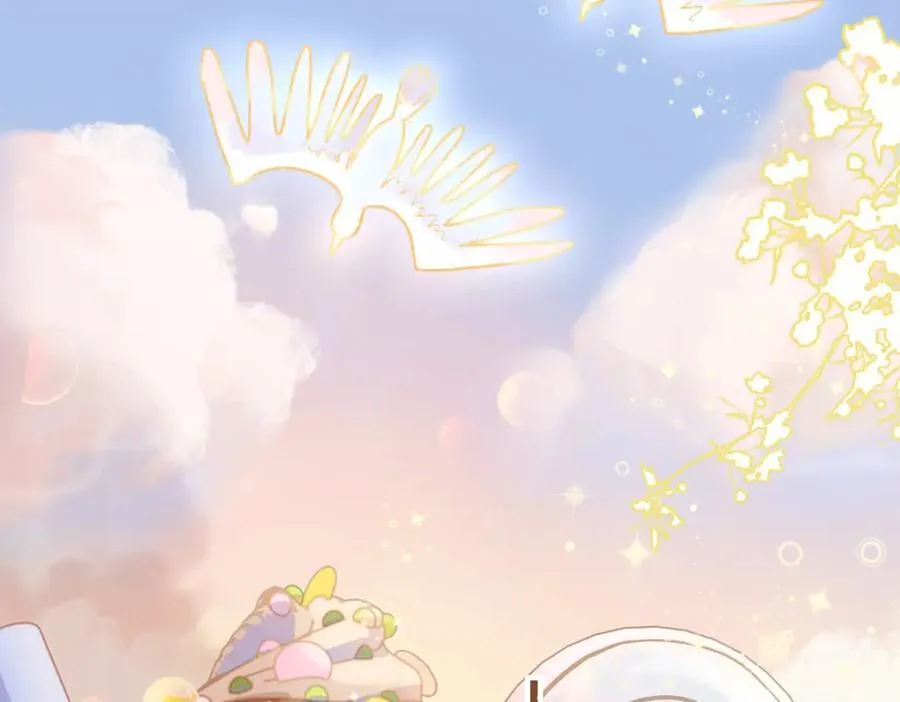 第207话 相同样貌 第46页