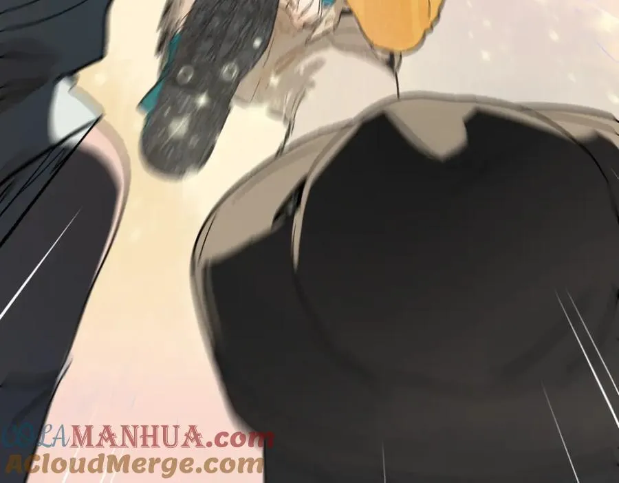 第207话 相同样貌 第105页