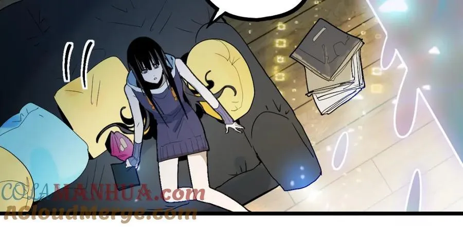 第207话 相同样貌 第17页