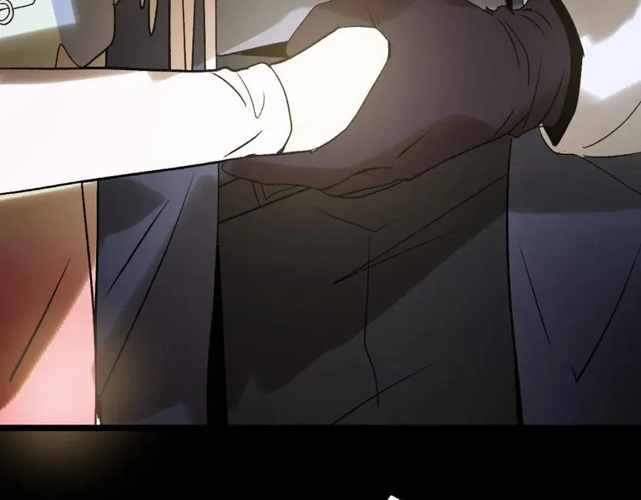 第208话 决斗 第107页