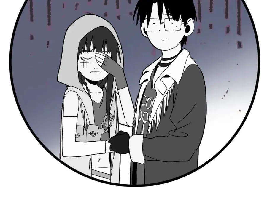 第208话 决斗 第116页