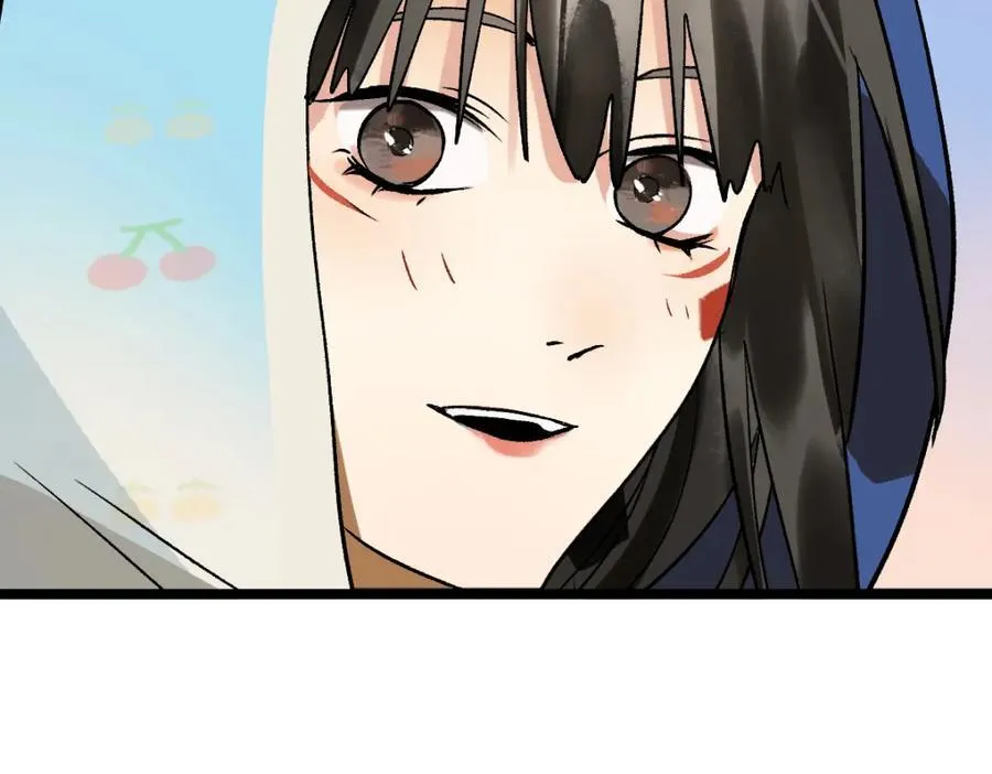 第208话 决斗 第96页