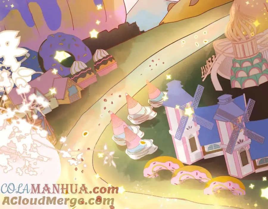 第208话 决斗 第69页