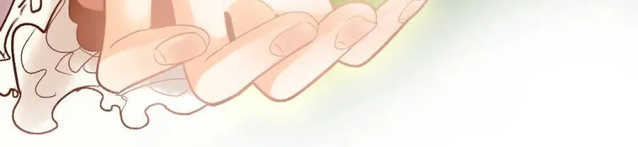 第208话 决斗 第66页