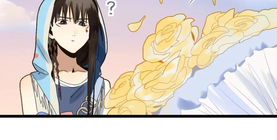 第208话 决斗 第31页