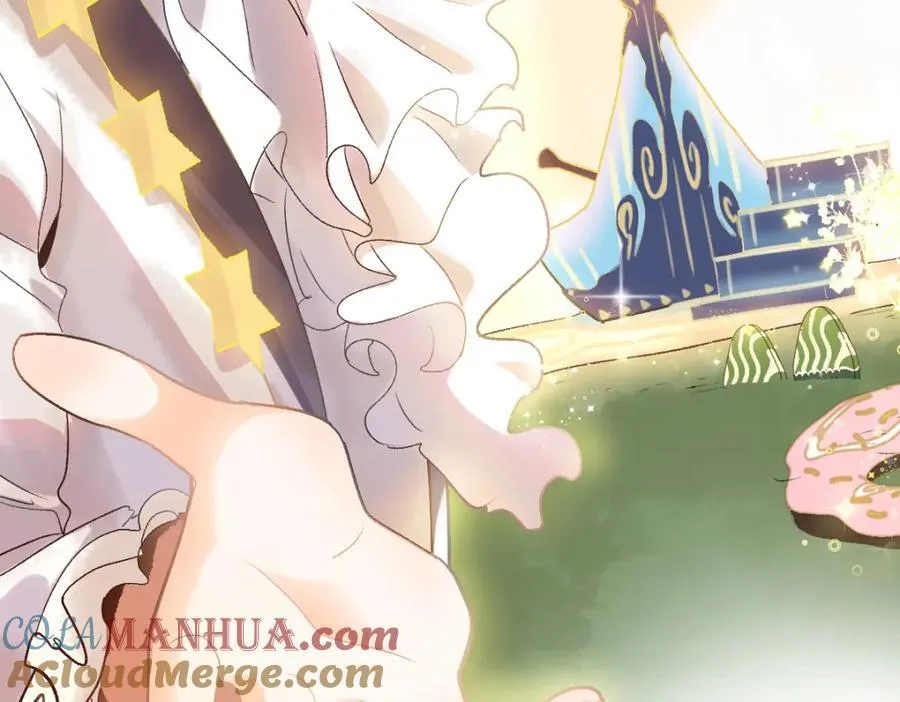 第208话 决斗 第65页