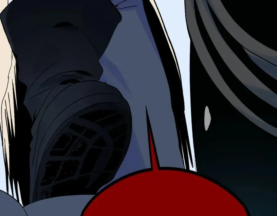 第209话 同盟 第76页