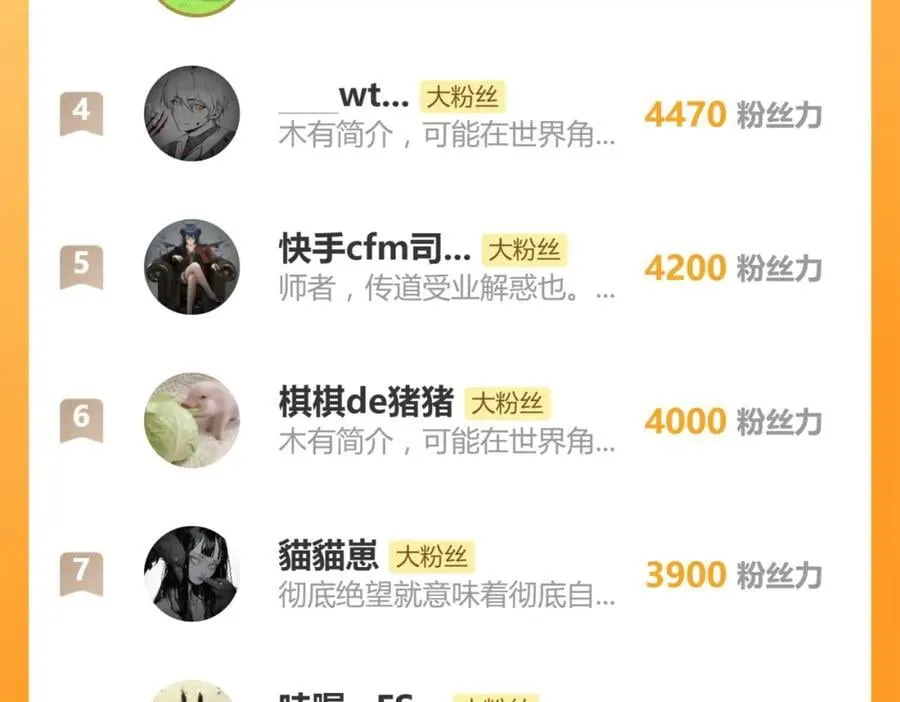 第209话 同盟 第110页