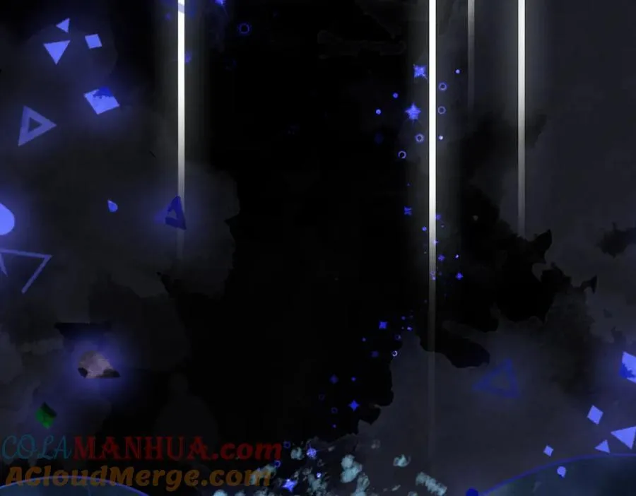 第209话 同盟 第101页