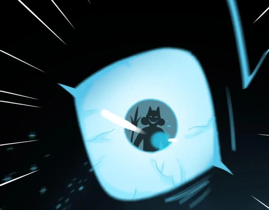 第209话 同盟 第36页