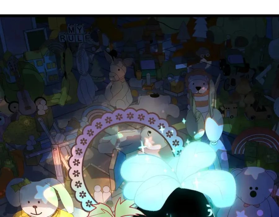 第209话 同盟 第32页
