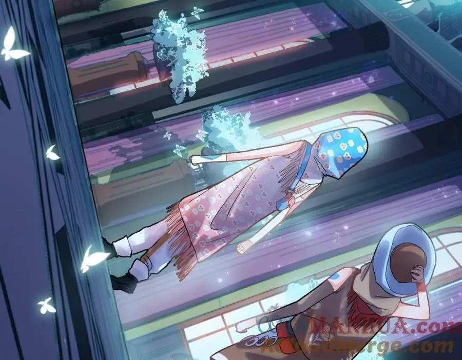 第209话 同盟 第25页