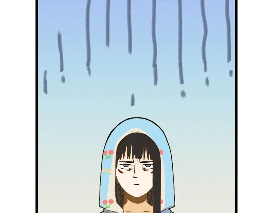 第209话 同盟 第15页