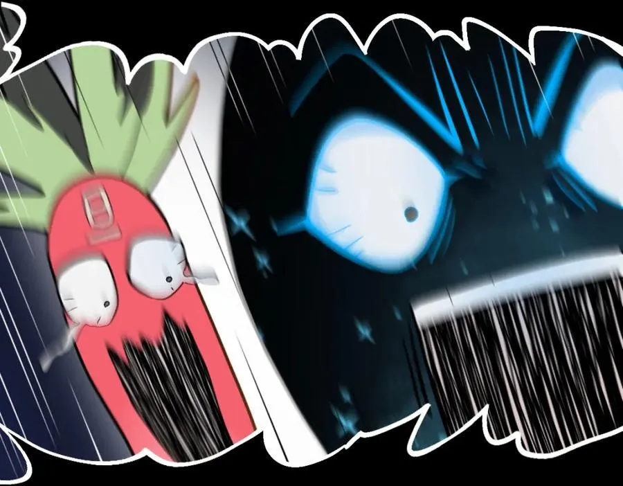 第209话 同盟 第86页
