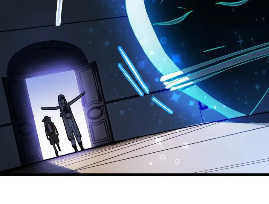 第209话 同盟 第31页