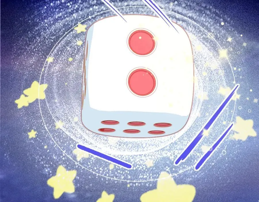 第210话 骰子戏法 第92页
