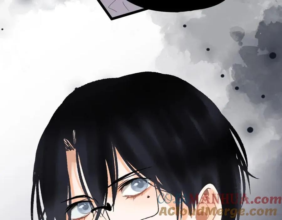 第210话 骰子戏法 第113页