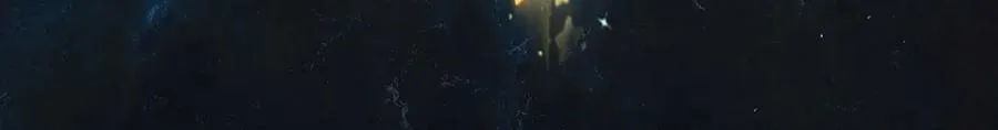 第210话 骰子戏法 第20页
