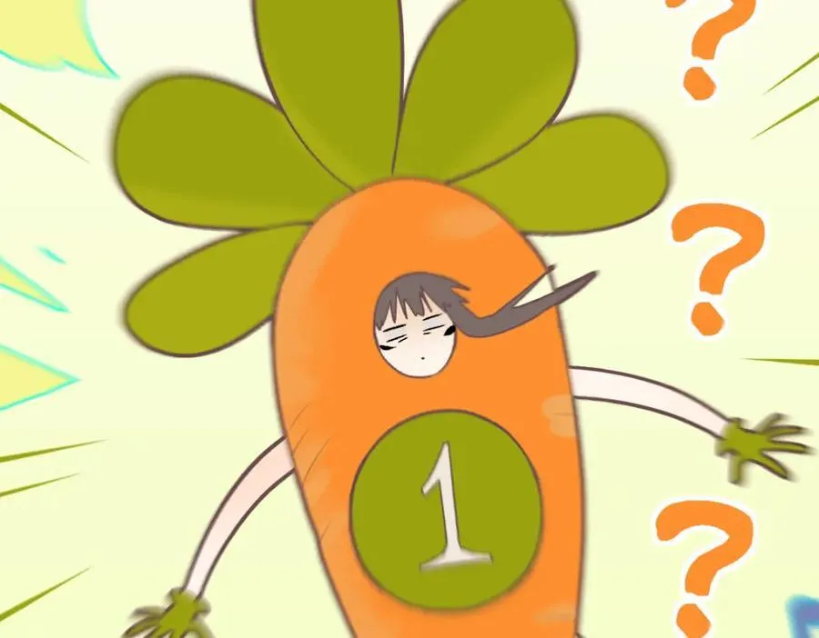 第210话 骰子戏法 第63页