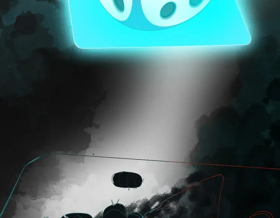 第210话 骰子戏法 第118页