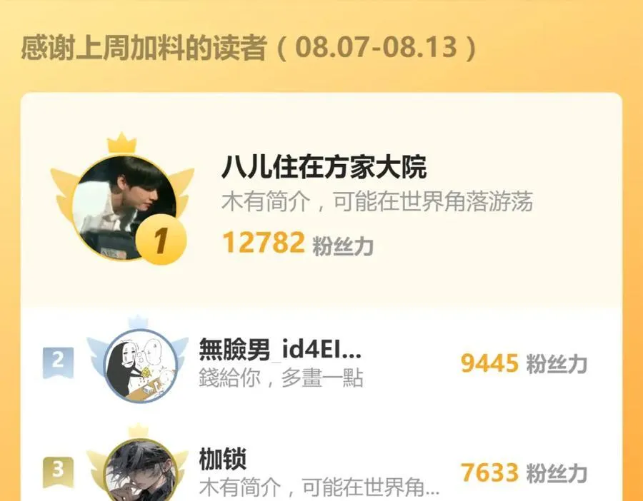 第210话 骰子戏法 第124页