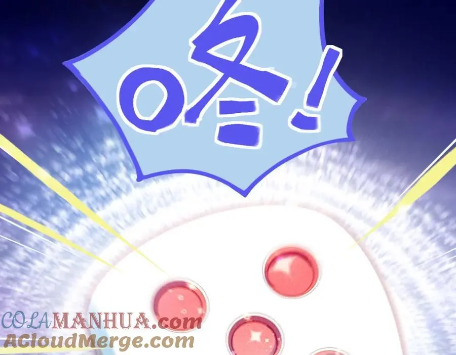 第210话 骰子戏法 第53页