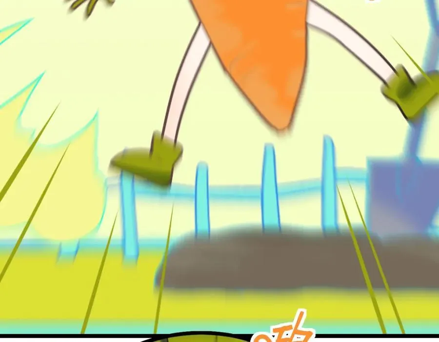 第210话 骰子戏法 第64页