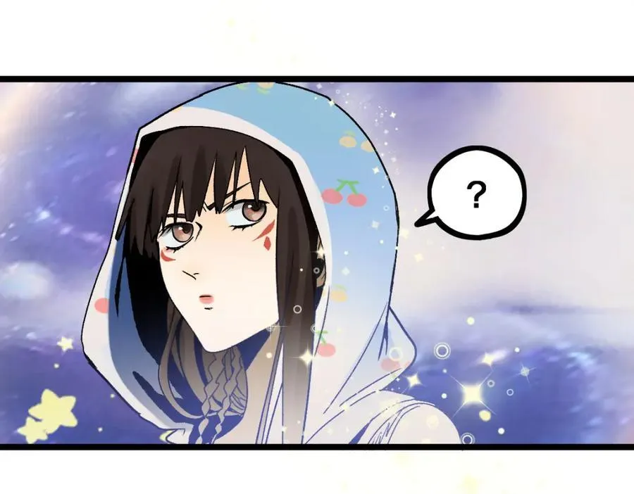 第210话 骰子戏法 第76页