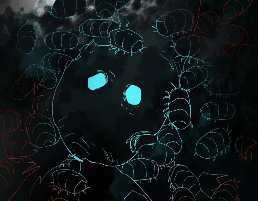 第210话 骰子戏法 第119页
